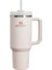 Termos The Quencher H2.o Flow State Tumbler Rose Quartz - 1,18 Lt 1