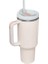 Termos The Quencher H2.o Flow State Tumbler Rose Quartz - 1,18 Lt 2