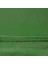 Soft Penye Çift Kişilik Lastikli Çarşaf - Yeşil - 160X200 cm 3