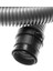 Miele S 8710/ S 8530/ S 8520/ S 8510/ S 8380/ S 8370 Uyumlu Dirseksiz Süpürge Hortumu 2