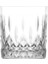 Odin 4'lü Bardak - 330 ml 1