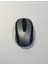Dm-10 Kablosuz Mouse 1