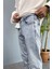 Mavi Jean - Kot Pantolon Fit Kesim 2