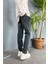 Mavi Jean - Kot Pantolon Eskitme Fit Kesim 1