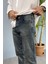 Mavi Jean - Kot Pantolon Eskitme Fit Kesim 3