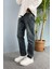 Mavi Jean - Kot Pantolon Eskitme Fit Kesim 5