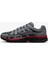 P-6000 Premıum Cool Grey Erkek Sneaker Ayakkabı-Sportxoutlet 1