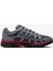 P-6000 Premıum Cool Grey Erkek Sneaker Ayakkabı-Sportxoutlet 3