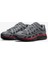 P-6000 Premıum Cool Grey Erkek Sneaker Ayakkabı-Sportxoutlet 5