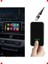 Kablosuz Carplay Adaptörü (Usb & Type-C) 3