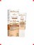 Lekeli Ciltler Için Renkli SPF50+ Yüz Güneş Kremi 50ML 1