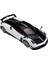 Rastar Kumandalı 1:14 Pagani Huayra Bc 2