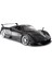 Rastar Kumandalı 1:14 Pagani Huayra Bc 3