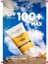 Spf 100 Suya Dayanıklı Yüksek Korumalı Güneş Kremi 50 ml 4
