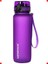 Tritan Su Matarası 800ML - Mor 1