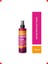 Aşamalı Renk Açıcı Vegan Saç Spreyi 150 ml 2