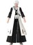 Bandai Toshiro Hitsugaya Poz Verilebilir Figür 16 cm 1
