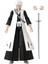 Bandai Toshiro Hitsugaya Poz Verilebilir Figür 16 cm 3