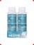 Kusursuz Vegan Makyaj Temizleme Suyu 500 ml 1