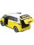 Nessiworld 32914 1 24 2023 Volkwagen Id Buzz 2