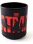 Batman Kupa - Siyah - 250 ml 3