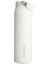 Termos The Ice Flow Bottle Flip Straw Frost - 1,06 Lt 1