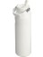 Termos The Ice Flow Bottle Flip Straw Frost - 1,06 Lt 2