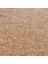 Soft Rocco Koltuk Örtüsü - Bej - 140X190 cm 2