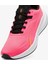 Skyrocket Lite Kadın Pembe Koşu Ayakkabısı.19 10