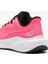 Skyrocket Lite Kadın Pembe Koşu Ayakkabısı.19 11