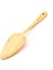 Kelsey Spatula - Kahverengi - 30,5 cm 2