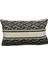 El Dokuma Lumbar Kilim Kırlent Yastık Kılıfı 0282 - Yeni - Çok Renkli 1