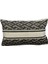 El Dokuma Lumbar Kilim Kırlent Yastık Kılıfı 0282 - Yeni - Çok Renkli 2