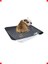 Yıkanabilir Köpek Eğitim Pedi 90X60 cm (3 Katmanlı) 1