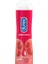 Kayganlaştırıcı Jel Çilek Hazzı 50 ml 1