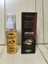 Argan Yağlı Saç Serumu – Doğal Yağ Içerikli Antifrizz Serum (60 Ml) 1