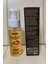 Argan Yağlı Saç Serumu – Doğal Yağ Içerikli Antifrizz Serum (60 Ml) 3