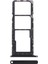 Samsung Uyumlu Galaxy A05S Sim Kart Tepsisi SM-A057F, SM-A057F/DS 1