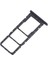 Samsung Uyumlu Galaxy A05S Sim Kart Tepsisi SM-A057F, SM-A057F/DS 3