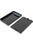 USB 3.0 2,5 Inç Harici SSD Harddisk HDD Kutusu Sata 2