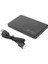 USB 3.0 2,5 Inç Harici SSD Harddisk HDD Kutusu Sata 3