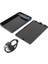 USB 3.0 2,5 Inç Harici SSD Harddisk HDD Kutusu Sata 5