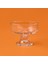 Glassware Cam Dondurmalık - Şeffaf - 200 ml 1