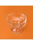Glassware Cam Dondurmalık - Şeffaf - 200 ml 3