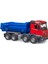 Bruder MB Arocs Damperli Kamyon 3
