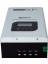 Inges - Mexxsun 60 Amper Mppt Şarj Kontrol Cihazı 12/24/48 Volt - Solar Şarj Regülatör Güneş Paneli 3