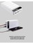 Yzlal 22.5W Pd Destekli Taşınabilir Şarj Cihazı Çoklu Çıkışlı Model Powerbank 5