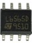 L 6565 Smd 1