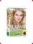 Yoğun Besleyici Kalıcı Krem Saç Boyası - 9 Sarı 1