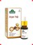 Doğal Argan Yağı - Besleyici & Onarıcı 10 ml 1